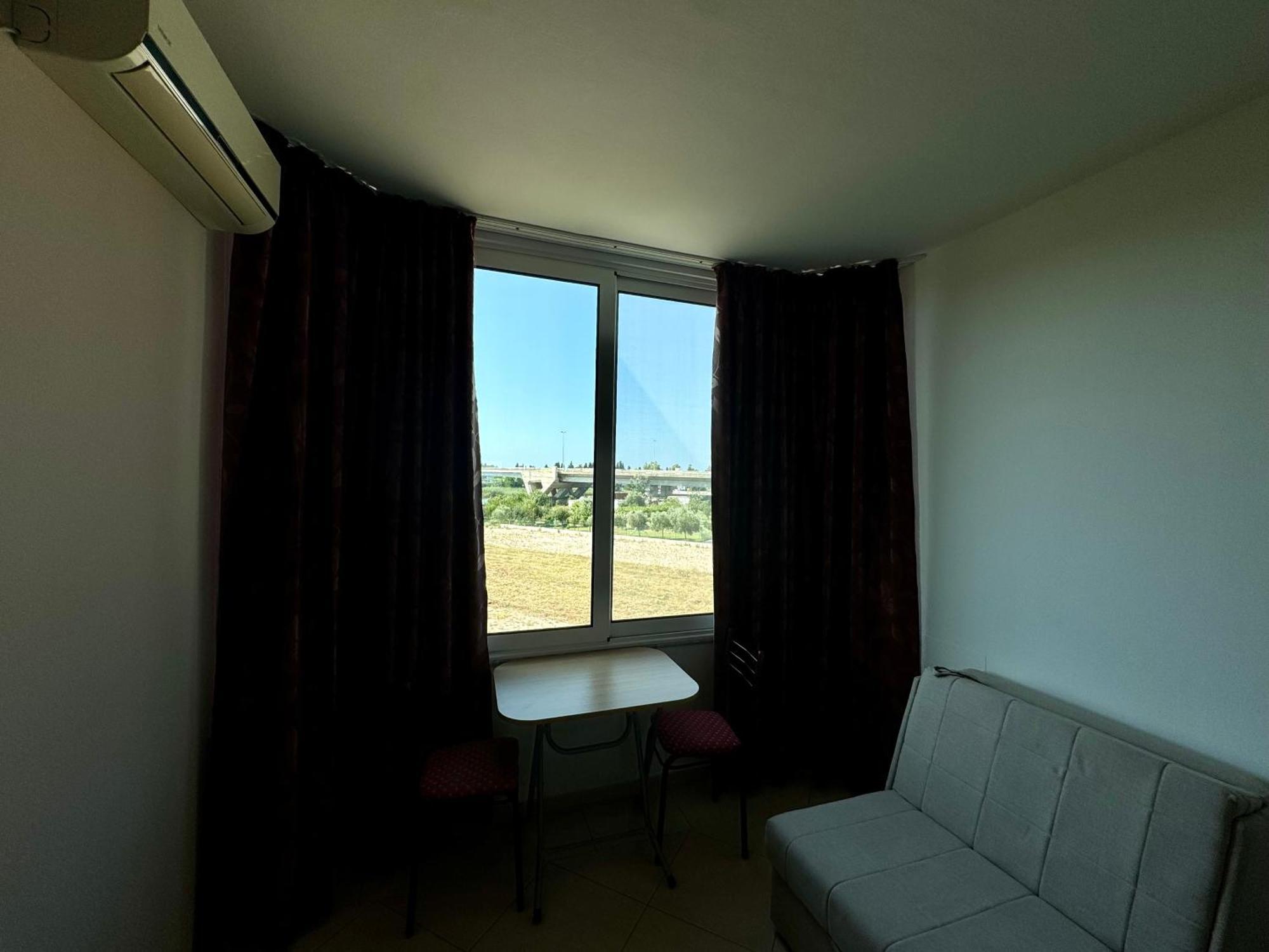Apartments Cobi Ulcinj Szoba fotó