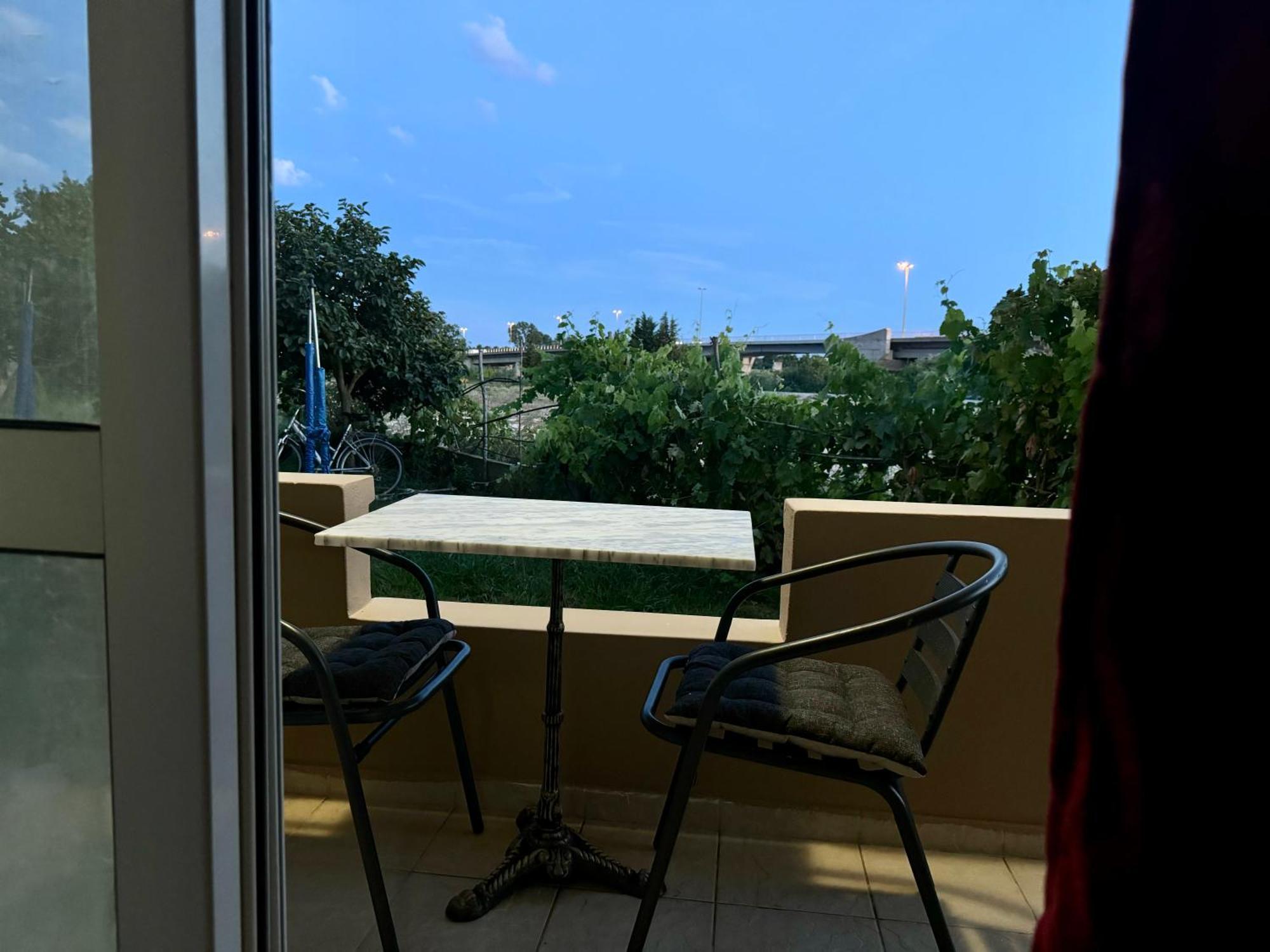 Apartments Cobi Ulcinj Szoba fotó